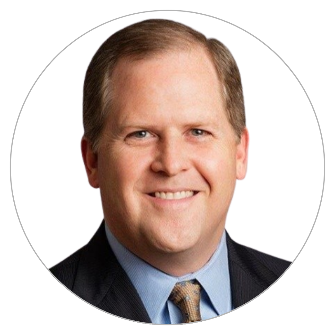 Jim M.