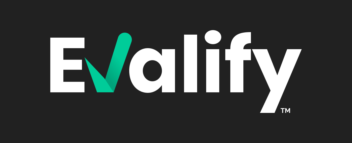 Evalify